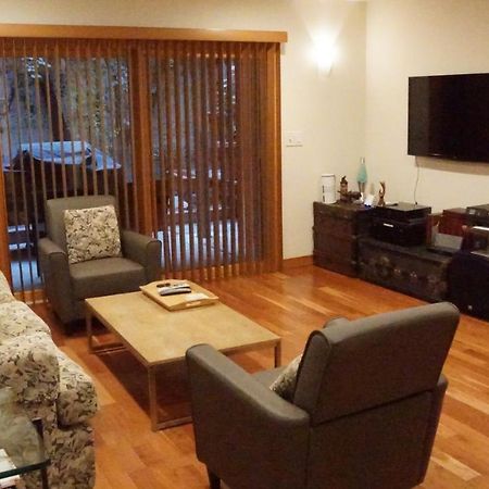 Luxury 1 Bedroom Unit-Walk To Beach -Baby Friendly Los Angeles Dış mekan fotoğraf