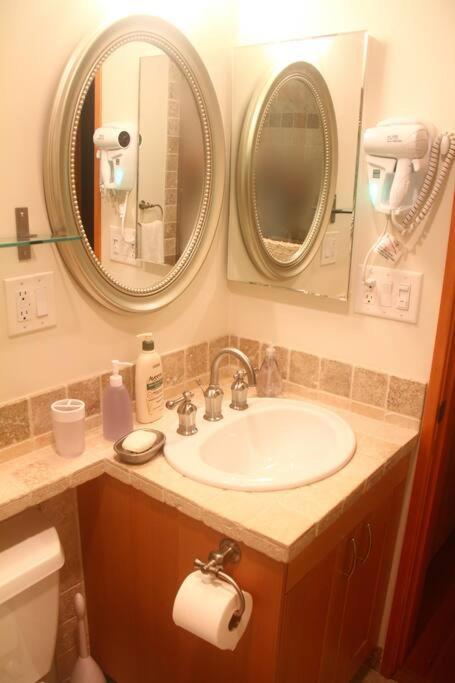 Luxury 1 Bedroom Unit-Walk To Beach -Baby Friendly Los Angeles Dış mekan fotoğraf