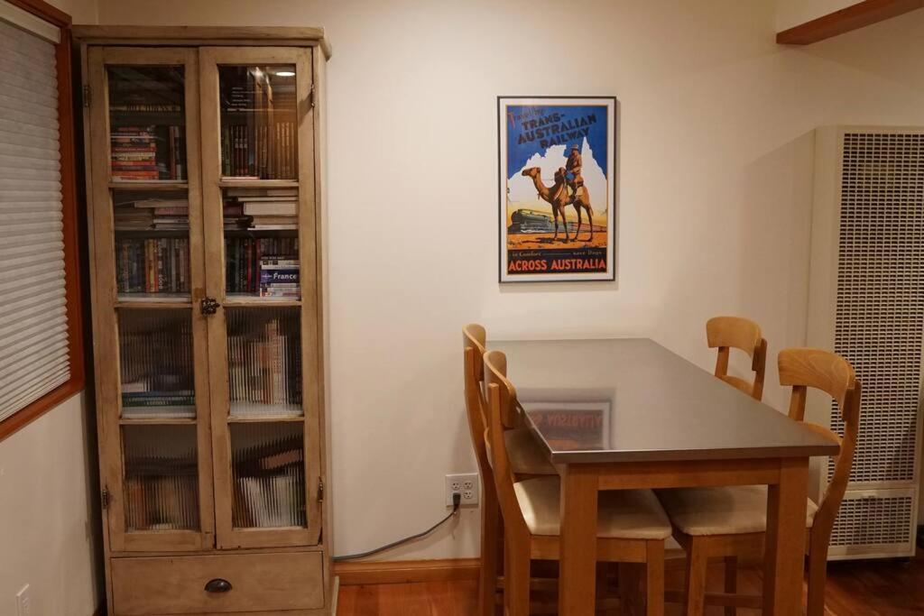 Luxury 1 Bedroom Unit-Walk To Beach -Baby Friendly Los Angeles Dış mekan fotoğraf