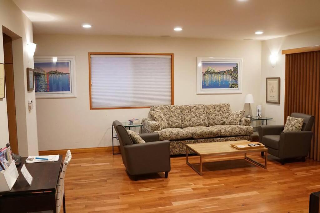 Luxury 1 Bedroom Unit-Walk To Beach -Baby Friendly Los Angeles Dış mekan fotoğraf