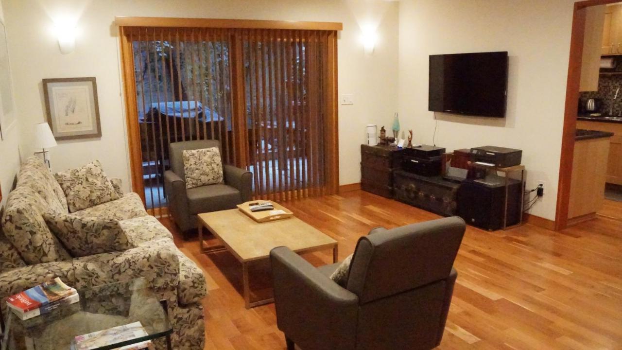 Luxury 1 Bedroom Unit-Walk To Beach -Baby Friendly Los Angeles Dış mekan fotoğraf